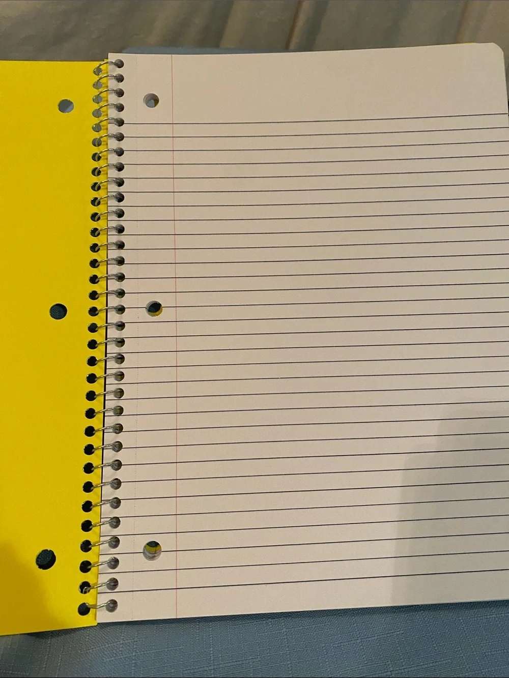 Mead Trapper Keeper Pokemon Spiral Notebook College Ruled 80 Target